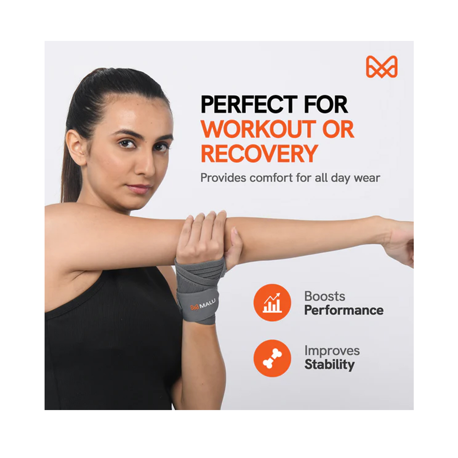 Wrist-Brace-with-Thumb-Support-5