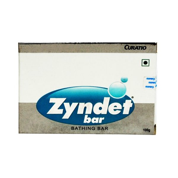 ZENTEX.jpg
