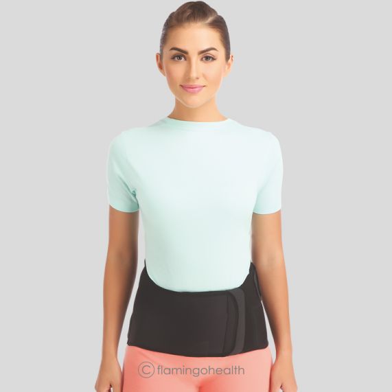 adjustable-back-support-_neoprene__1.jpg