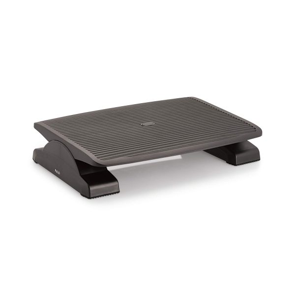 office foot rest
