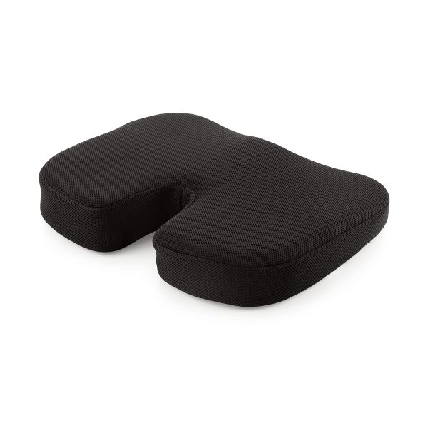 au-5-1.jpg Palo Orthopedic Coccyx Seat