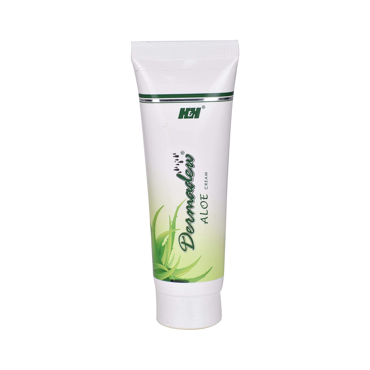 derma-2-1.jpg
