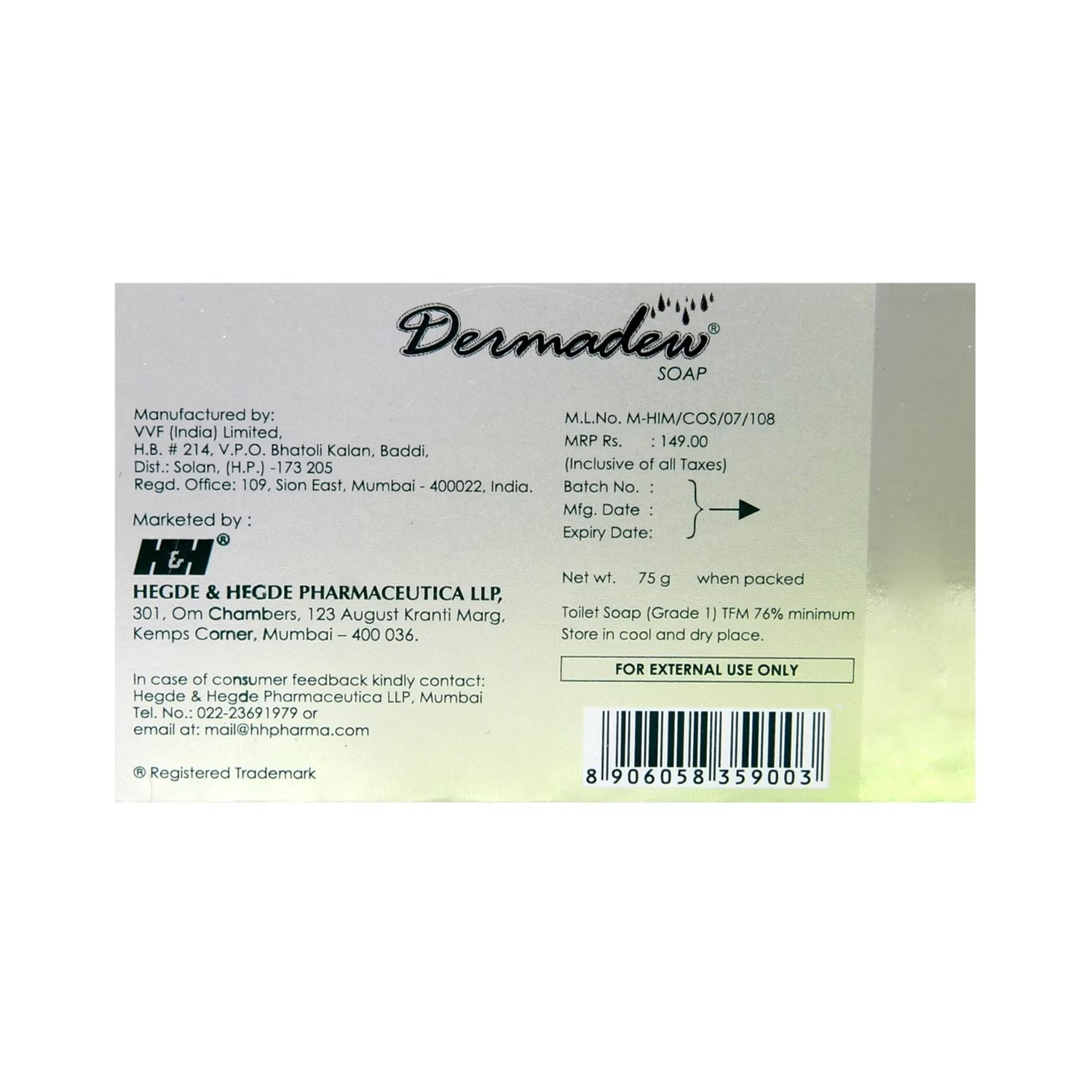dermadew-3.jpg