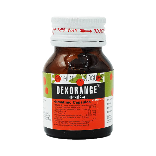 dexorange_capsule_30s_583767_3_0.webp