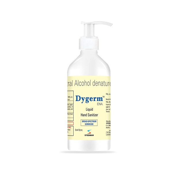 dy.jpg Dygerm Liquid hand Sanitizer