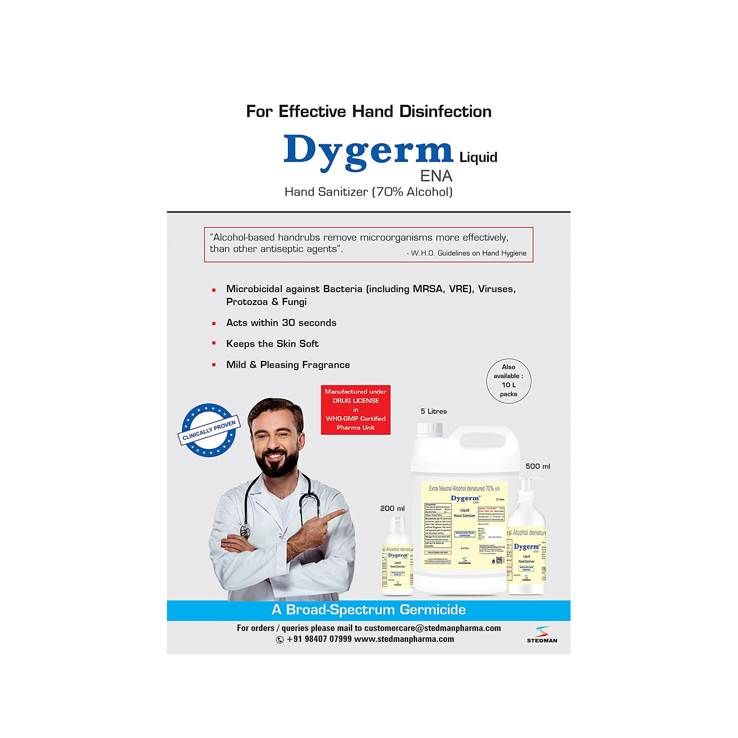 dygerm3.jpg