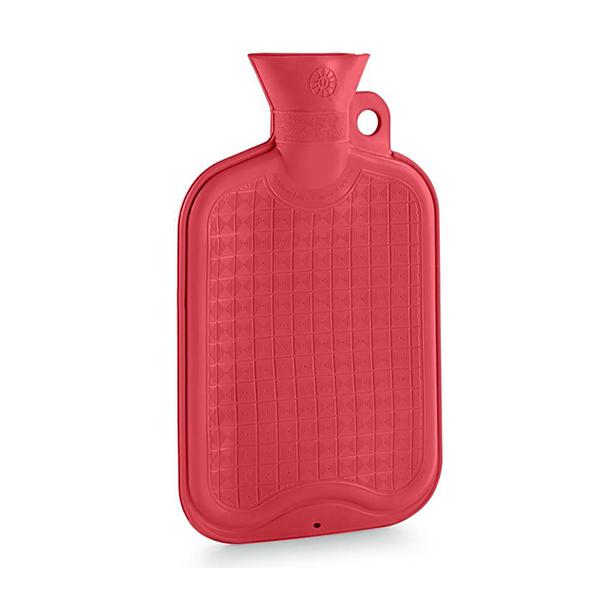 hot water bag for pain relief