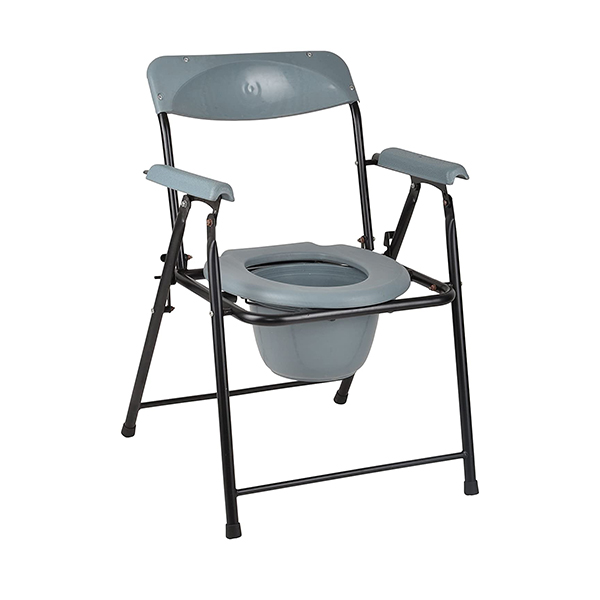 entros_commode_chair_oval_ehs_c779c_1_0.bmp