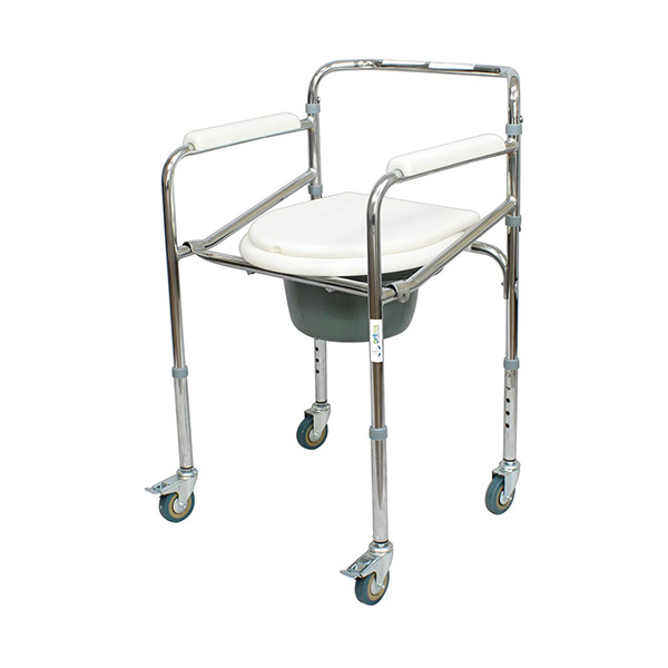 entros_height_adjustable_commode_ehs_696_1_1.bmp
