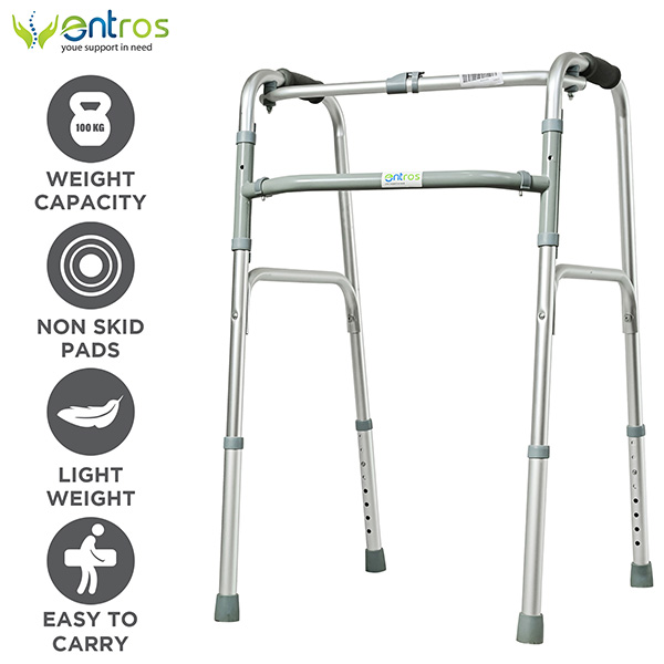 entros_walker_aluminium_ehs913l_1_1.bmp