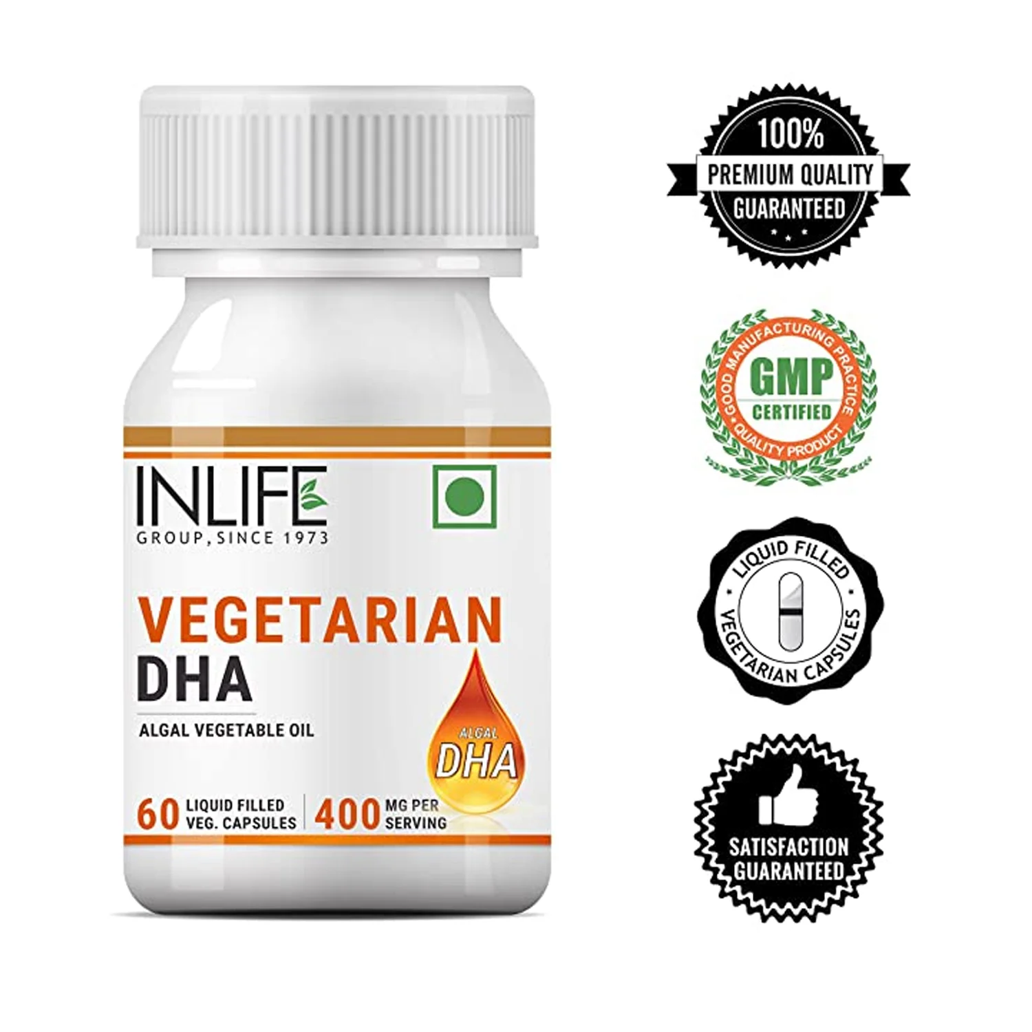 inlife1.webp