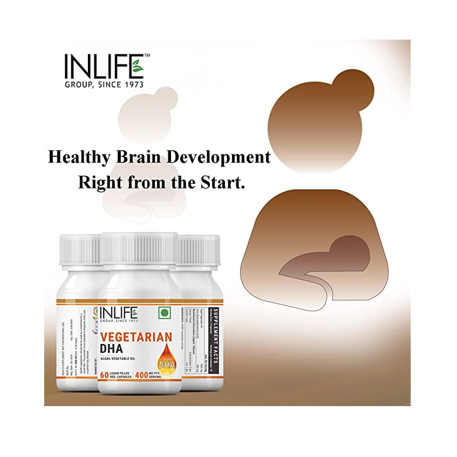 inlife4.webp