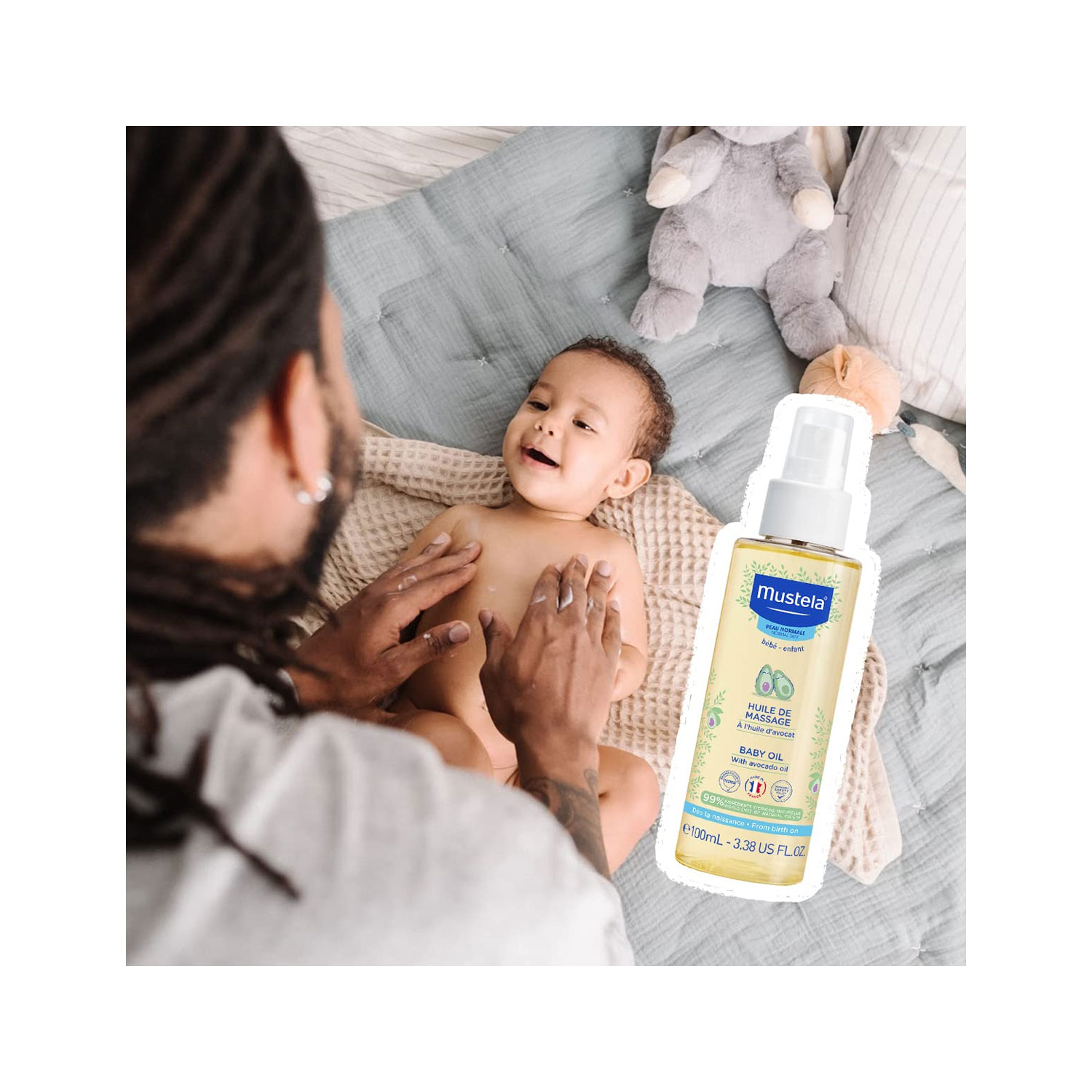 ji14.jpg