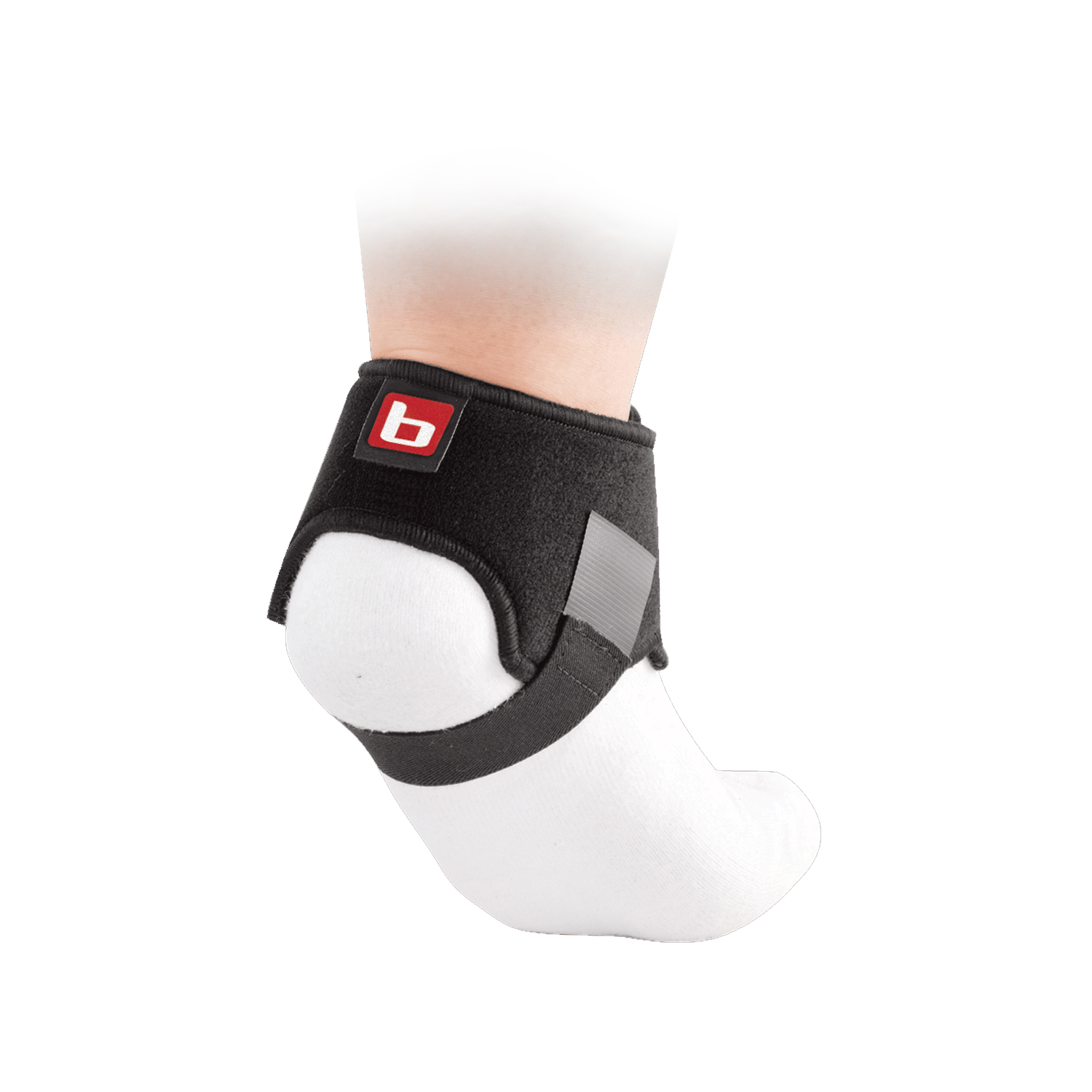 Breg PFS Strap