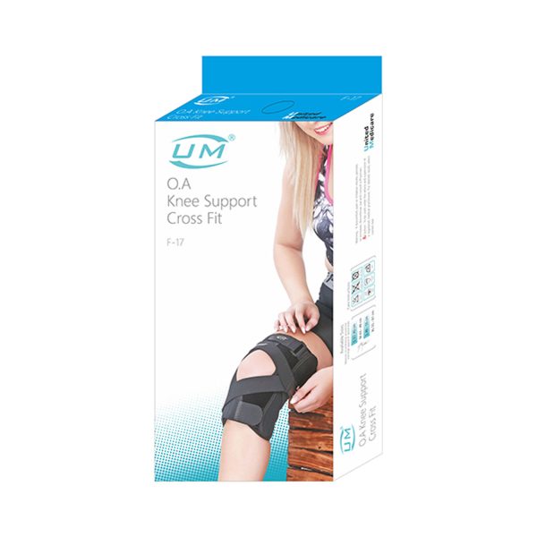best knee support for crossfit best knee support for crossfit