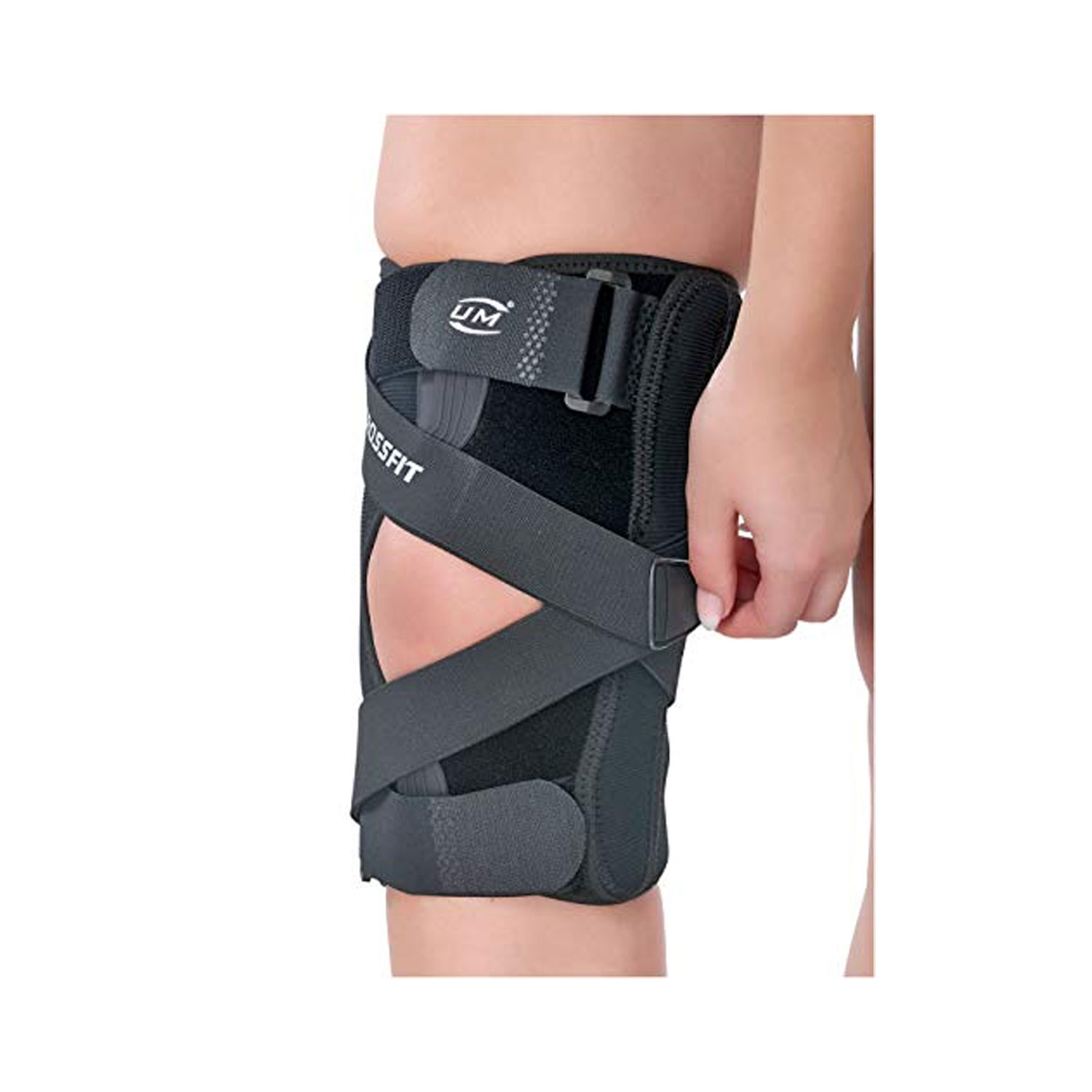 oa knee support