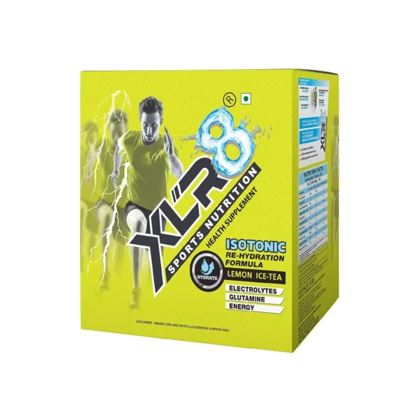 m88.webp XLR8 sports nutrition health supplements