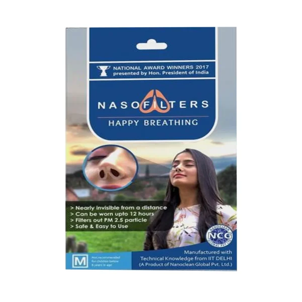 naso.webp