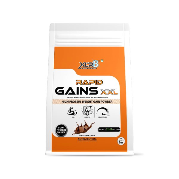 best weight gainer best weight gainer