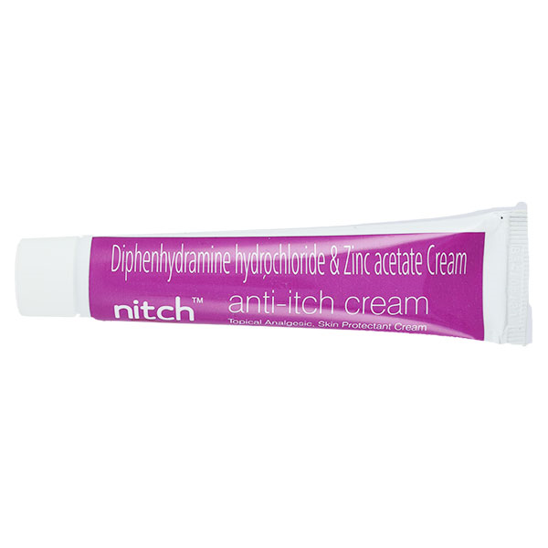 nitch_cream_30gm_395093_3_0.bmp