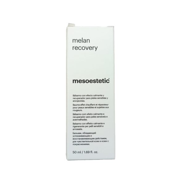 face cream for men