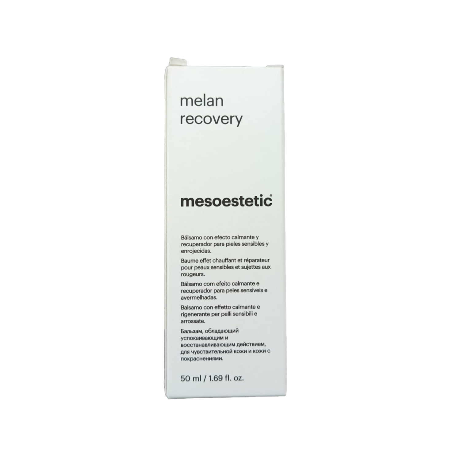 face cream for men