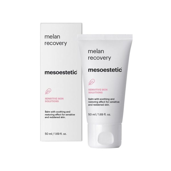 facial moisturizer cream