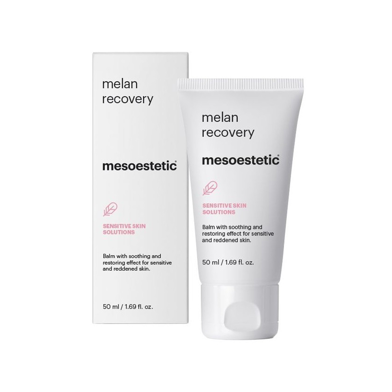 facial moisturizer cream