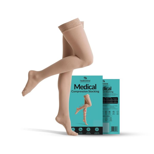 compression stockings for women compression stockings for women