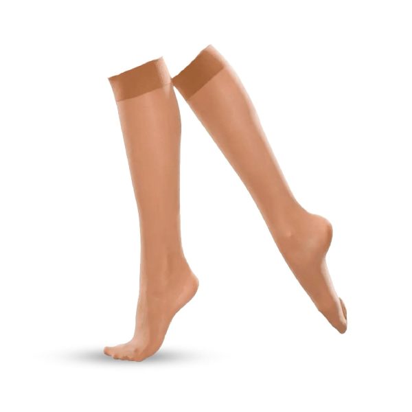 support stockings for men