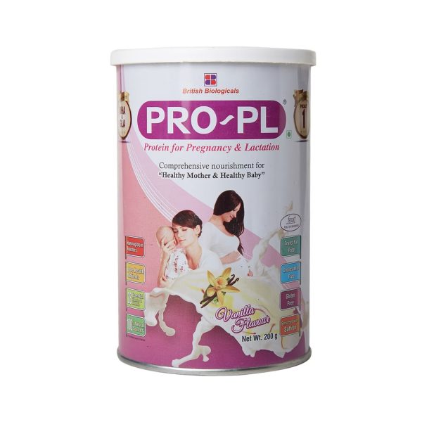 pro-pl.jpg