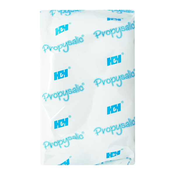 Propysalic Soap