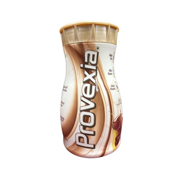 whey protein 500g whey protein 500g
