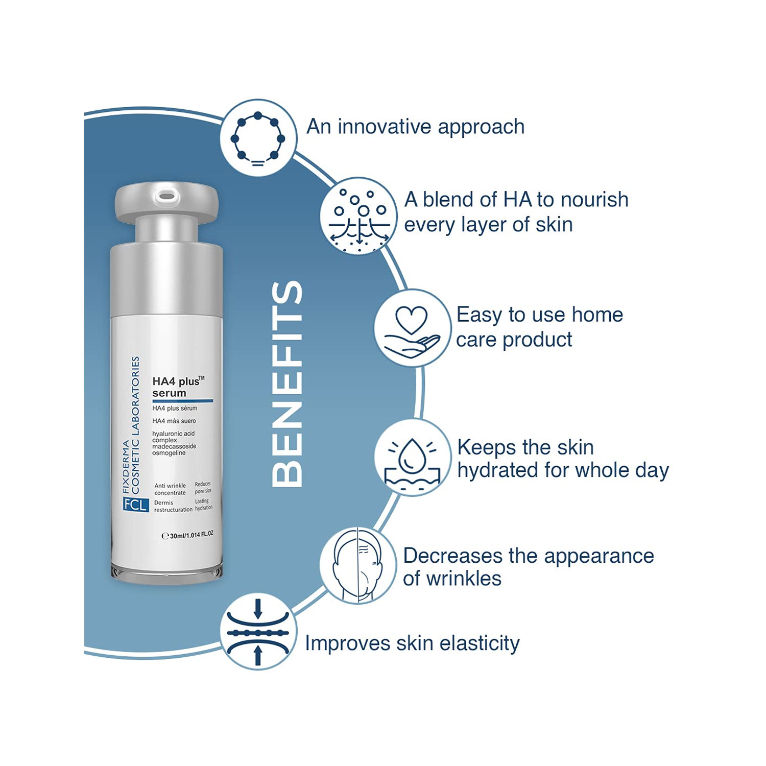 serum-3.jpg