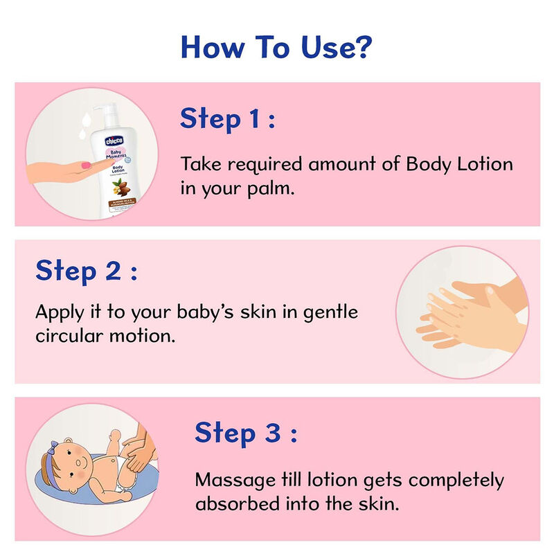 skin-baby-body-lotion-100ml-8.jpg