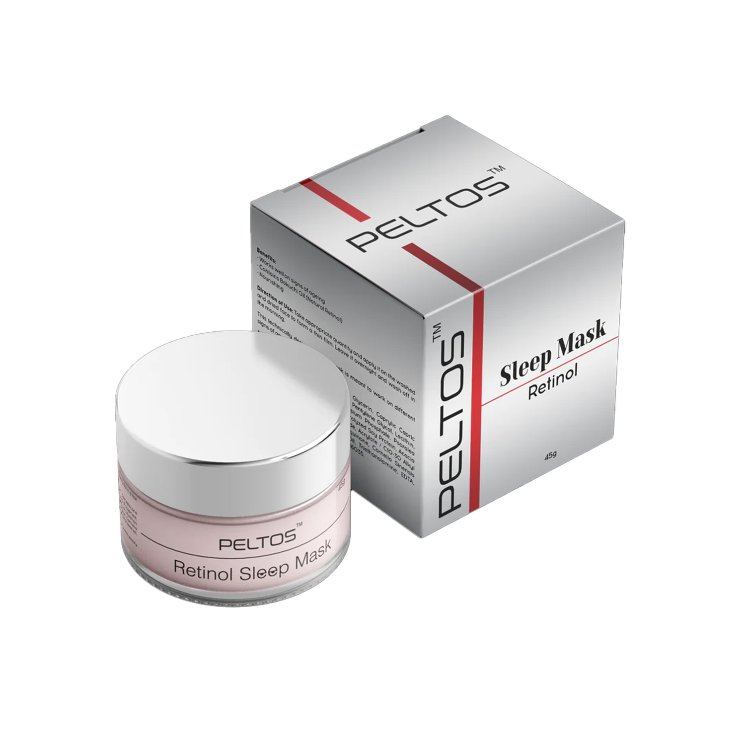 night cream for glowing skin