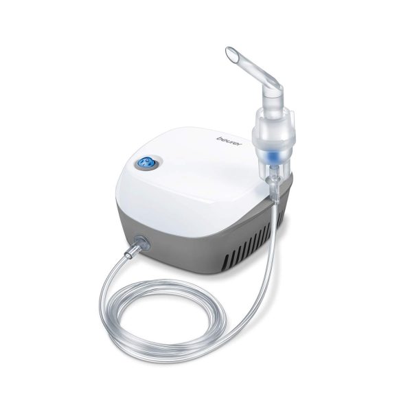 nebulizer machine nebulizer machine