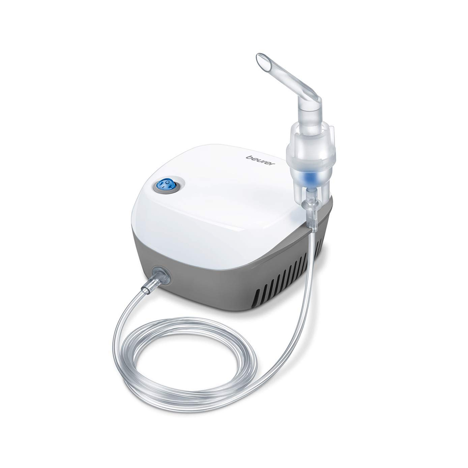 nebulizer machine