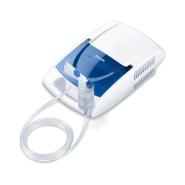 uj16.jpg Beurer IH-21 Nebulizer