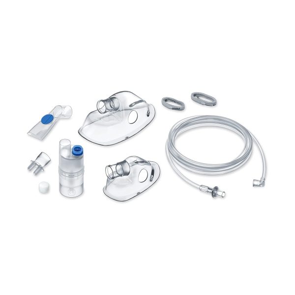 Beurer IH-21 Nebulizer