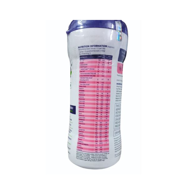 best protein shake for kidney disease