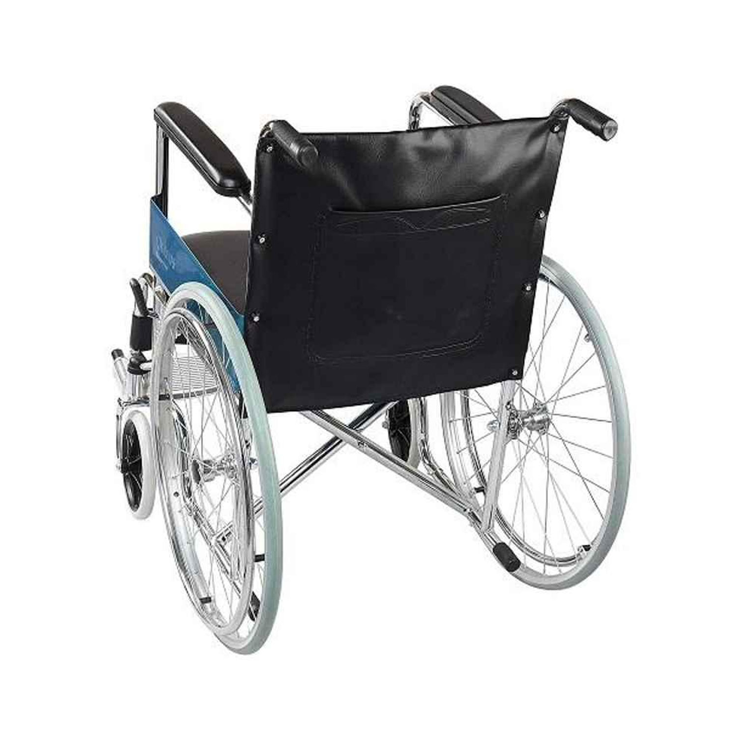 yt46.jpg