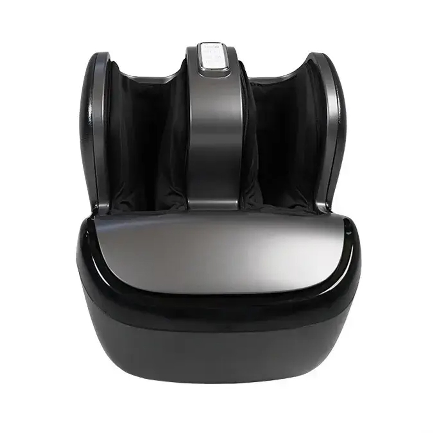 Kiyo India K15 Leg Massager