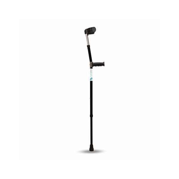 Healthshine Walking Stick HS 923L Healthshine Walking Stick HS 923L