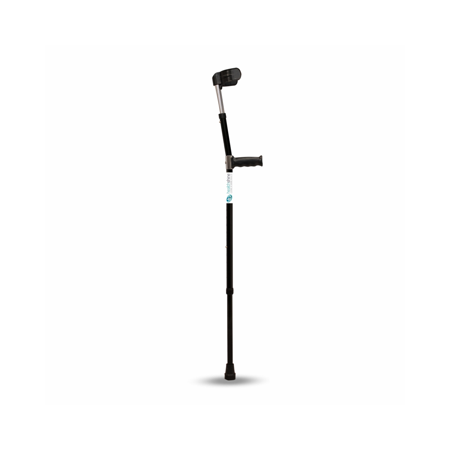 Healthshine Walking Stick HS 923L