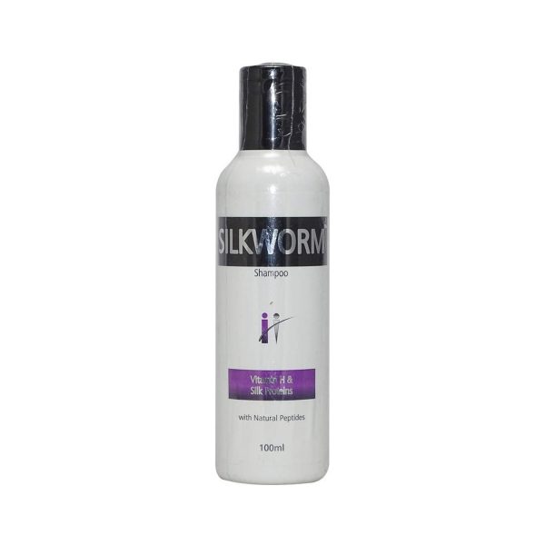 Layer_90-600×600