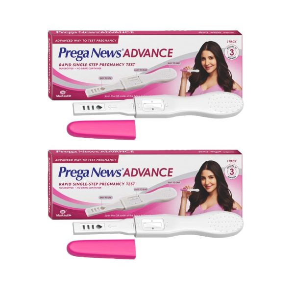 Prega-news-advance-pack-of-2