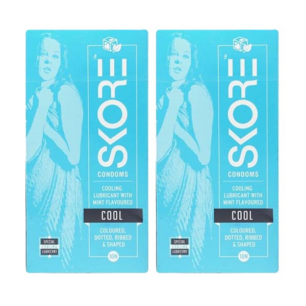 Skore-condoms-cool-pack-of-2