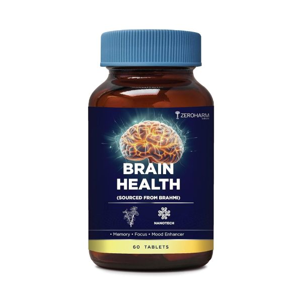 ZeroHarm-Brain-Health-supplement-1