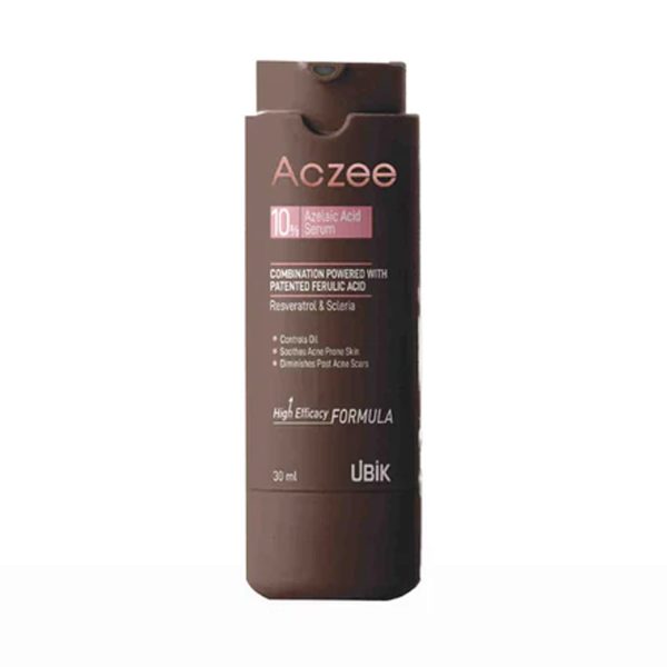 acid serum
